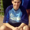 jmorizaola