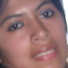 Foto de nenita29