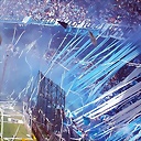 doplica_racing