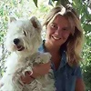 Foto de runita66