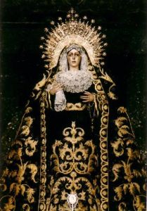 Foto del usuario