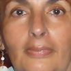 ltima foto del fotolog de julia53hug
