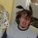 Tabaki