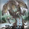 Sliver_King