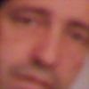 Foto de hierro43