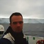 damianet34
