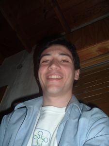 Foto del usuario