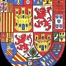 OjelShelanuRB