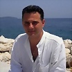 Foto de Panagiotis