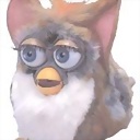 furby_900