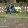 chu3x