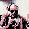 Foto de elrincondeltol01