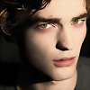 Foto de alice-edward