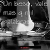 Foto de annie_angel