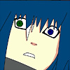 Foto de akaiko_Phantomhive