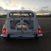 Foto de Carlitos_600