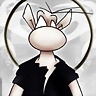 DaiKo
