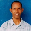 Foto de domingoacv2