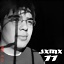 jxmx77