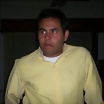 ltima foto del fotolog de soydelat
