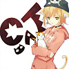 Foto de maka_eater096