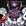 Foto de evangelion-D-end-R