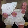 Foto de madeixasartesania