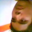 _sLeEpY-CoNFuNDiDo_