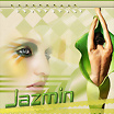 Foto de Jazmin-oriente