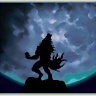 LOBO-MALO