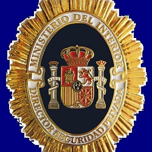 Foto del usuario