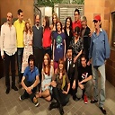 Javi-LQSA