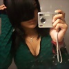 Foto de x_xnevermindx_x