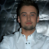 Foto de Shepelev