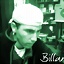 Billano
