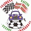 txute_87