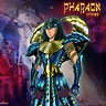 sphinx_hades