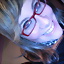 Luciia_om