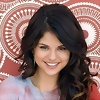 Foto de estrellas_famosas