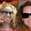 ylenia_spears