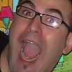 Foto de mabosim