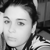 Foto de patri999