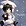 Foto de shikitaz_animes
