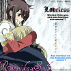 ltima foto del fotolog de RitsukaxSoubi