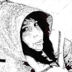 ltima foto del fotolog de atiiqetepiica