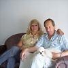 Foto de rosarina08