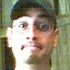 goltran