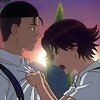 Foto de Eiji-Kikukmaru
