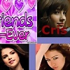 Foto de demi_selena_miley