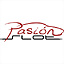 pasion-slot